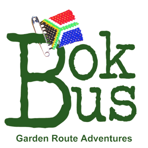 Bokbus Tours