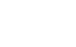 Deep Blue Security