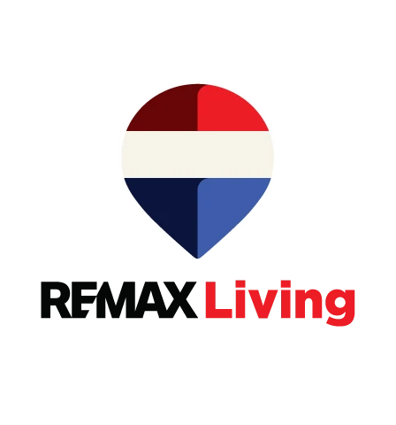 Remax Living