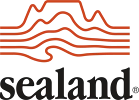 Sealand