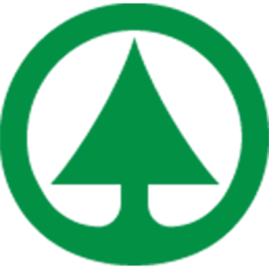 Spar